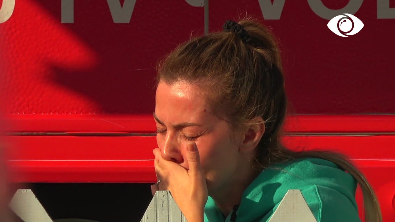 Olta ballafaqohet me Amos: Është budallik çfarë po bën!