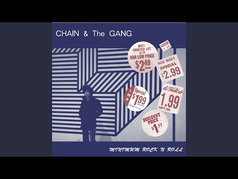 download lagu mp3 mp4 Minimum Rock N Roll, download mp3 Minimum Rock N Roll free download, download mp3 Minimum Rock N Roll