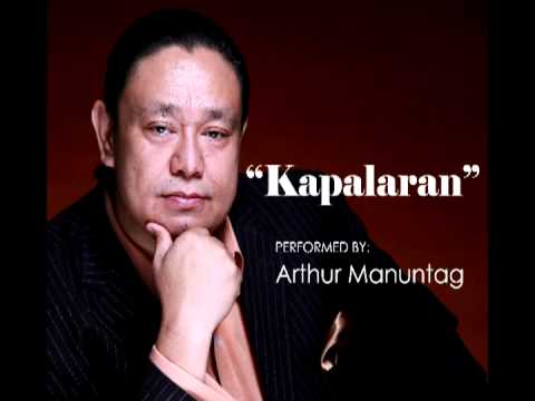 Pagbaba ng timbang klinika sa Novgorod Kung paano mawalan ng timbang mabilis at masarap