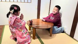 Kyoto/ Japan 2025 part 2 #japan #japanesefood #travel