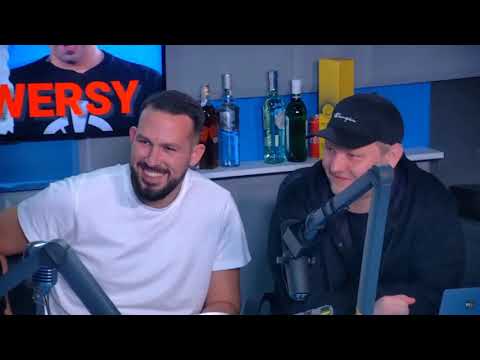 White Widow o Taku na Rapnews