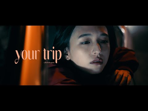 your trip のサムネイル
