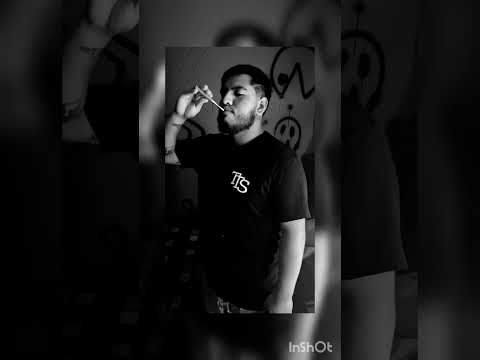 Yisus jimenez-Lk-me perdi