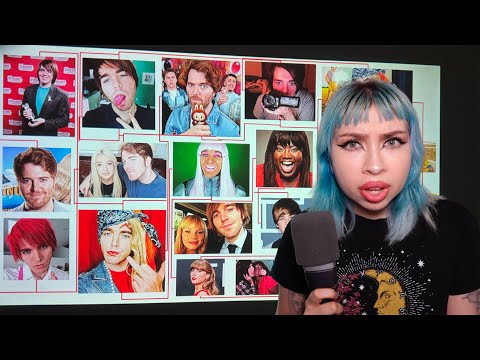 A Disturbing Shane Dawson Deepdive (part 2)