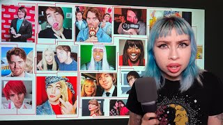 A Disturbing Shane Dawson Deepdive (part 2)