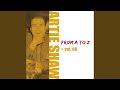 One Song - Artie Shaw - Topic One Song