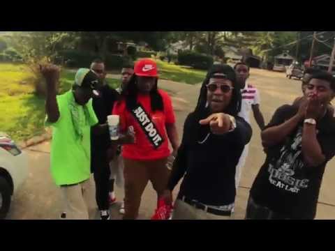Lil Josh - Money Train  (Music Video) | Feat. Hotboy GuttaICodean|Bossman Beezie Dir.|Dre Leo