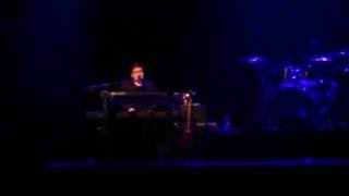jordan smith &quot;you are so beautiful&quot; Live in atlanta 12/June/2016