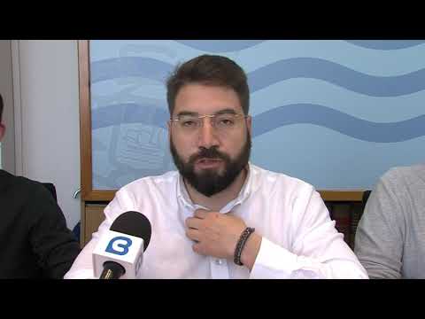 ESTADO · PLATINUM