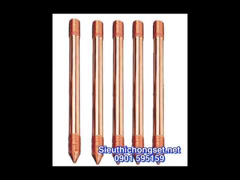 Video giới thiệu