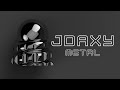 JDAXY - METAL