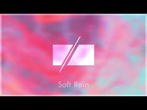 Video thumbnail for Soft Rain