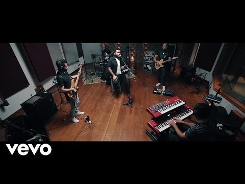 Ele É Exaltado - Eli Soares