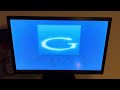 Gullane Entertainment Logo Widescreen DVD At Little Grove