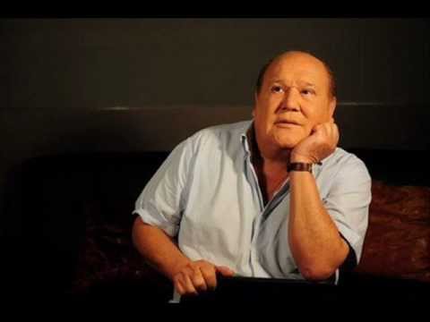 Leo Dan - Por un caminito (version nueva / new version)