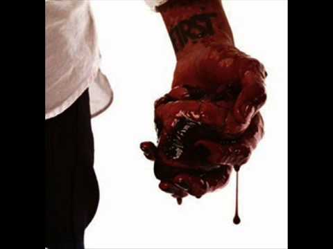 Doble-M,Ocer & Rade - De corazon (2011)