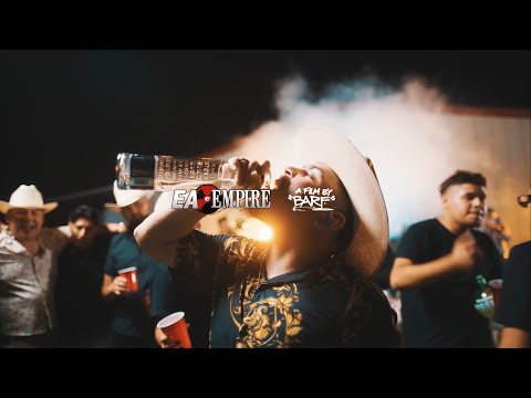 Efecto Activado - Yo Sé Que Te Acordarás (En Vivo) ft. Banda Clave TX