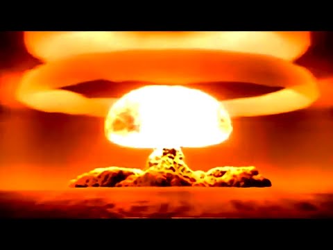 Звук взрыва | explosion sound