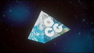 Nike Wild Planet | All Conditions Gear 🌍👟🧥