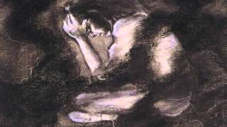 New Model Army - Heroin