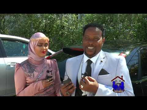 Hasawa Taju shurube gutu isaa haraya amma kana dawadha