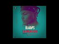 Oladips - Lalakukulala feat. Reminisce (Official Audio)