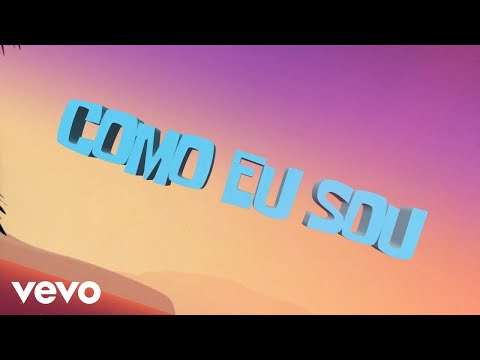 Duo Franco - Como Eu Sou