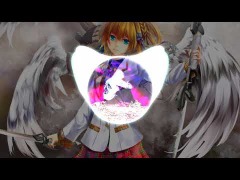 💙TwoRule Alperen Ocak - Vesim Ipek  Montero💙