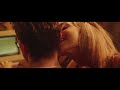 Martin Solveig - All Stars ft. ALMA - G-laud and Daiwood Remix (Music Video) Martin Solveig - All Stars ft. ALMA - G-laud and Daiwood Remix (Music Video)