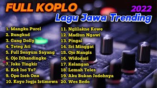 Download Lagu Gratis