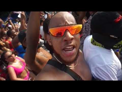 download lagu mp3 mp4 Carnival Rogue, download lagu Carnival Rogue gratis, unduh video klip Carnival Rogue