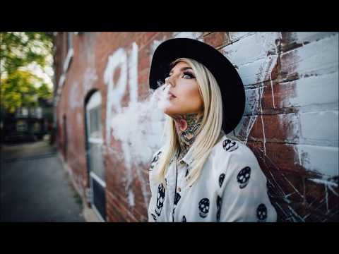 Tech House 2021 Mix - Best of Techno & Tech House Music