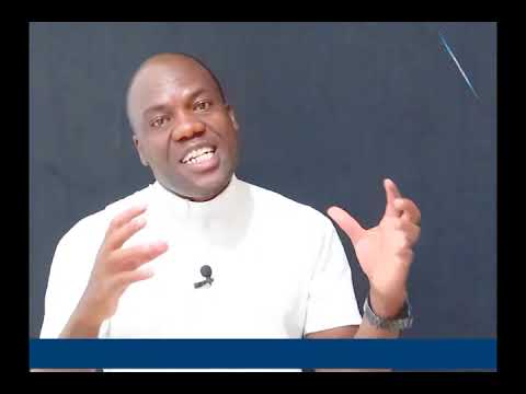  LACHITATU LOTSATIRA EPIFANIYA  - 7 JANUARY 2025