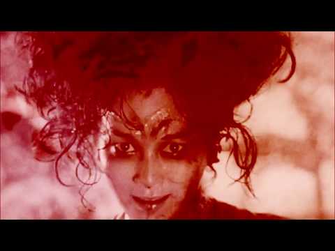 [VAR027] Ben Techy - Capital Punishment (Henge Remix) A/V