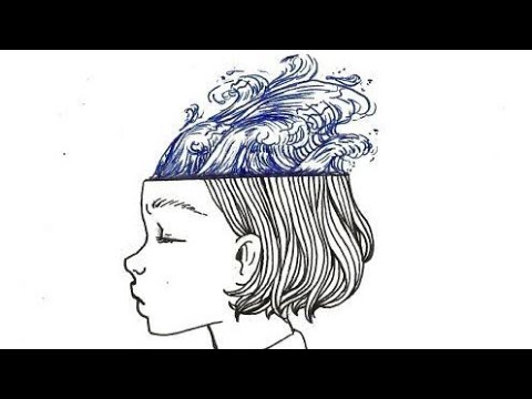 Geovanna Jainy - Meu caos