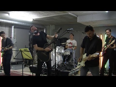 Early Call - Swallows