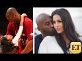 Vanessa Bryant Pays Tribute to Kobe and Gianna Vanessa Bryant Pays Tribute to Kobe and Gianna