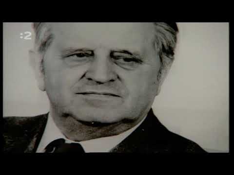 STOPY DÁVNEJ MINULOSTI 35. - Vzostup a pád slovenskej Tróje