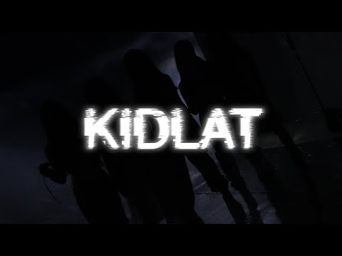 LITZ 'KIDLAT' - Song Cover Reveal