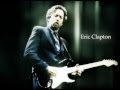 Eric Clapton Cocaine Studio Version