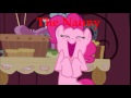 The Nanny Theme Song Pmv