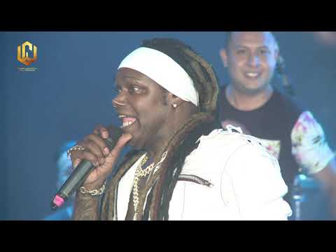 Siesto No Es Amor - Wilmer Cartagena
