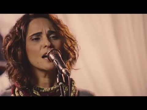 Conexão Cultural : Núcleo Cupinzeiro 01/03/2019