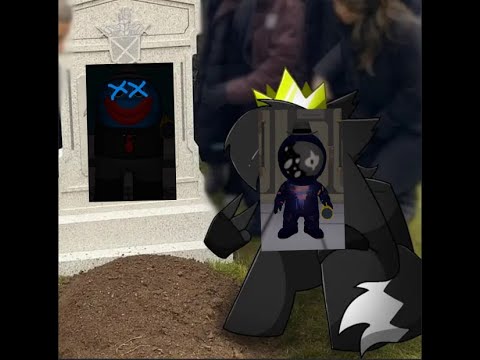 Новый Проект: Событие Х ОФИЦИАЛЬНЫЙ ТРЕЙЛЕР