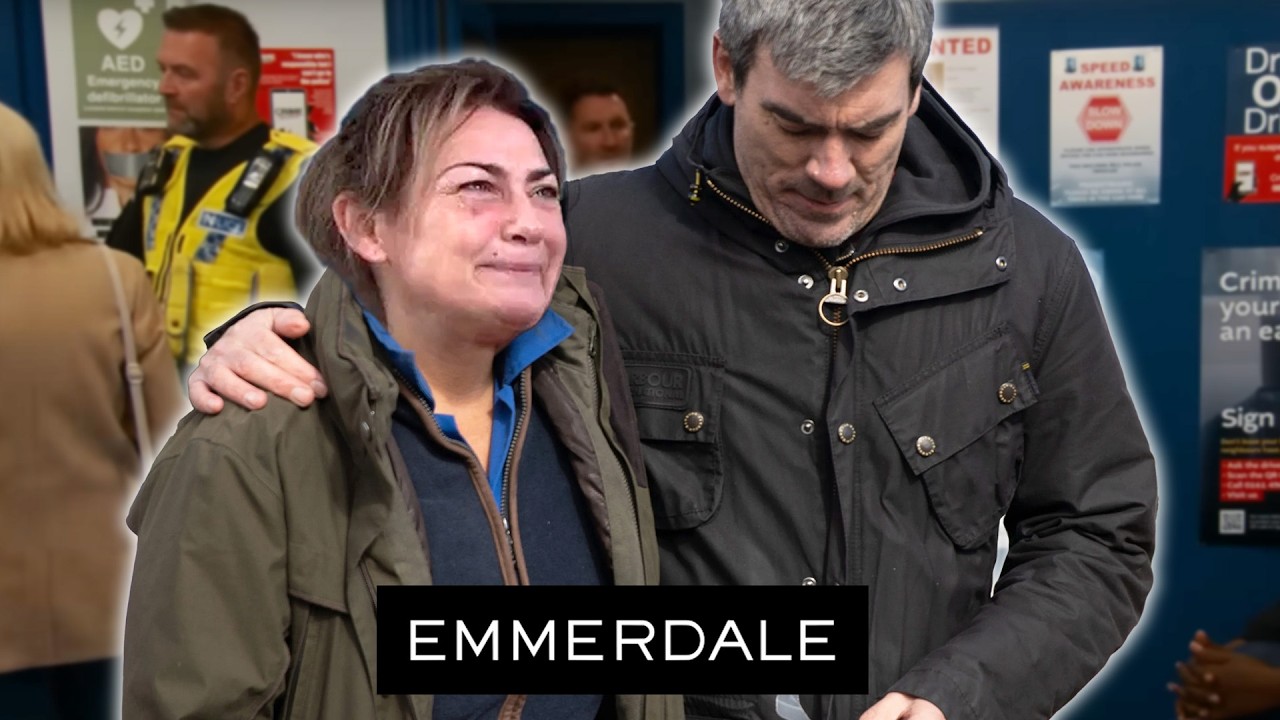 YouTube Thumbnail Downloader FULL HQ IMAGE