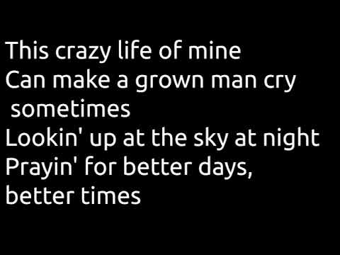 Dr  Dre   Diamond Mind with Nipsey Hussle & Ty Dolla $ign Official