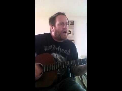 One Lovely Day - Citizen Cope