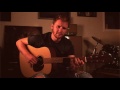 Ben Haggard "If I Could Only Fly"