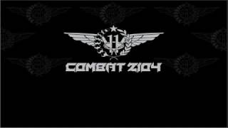 Download lagu DEMY   Njaluk Sepuro mp3