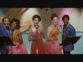 Mullholland Drive - 16 reasons why i love you ...